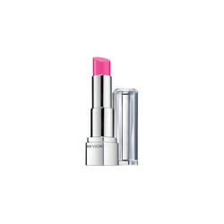 Revlon Ultra HD Lipstick, 800 Azalea, 0.1 Ounce