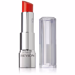 Revlon Ultra HD Lipstick 895 Poppy 0.1 Ounce