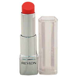 Revlon Ultra HD Lipstick  855 geranium  01 Ounce