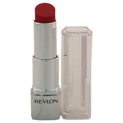 Revlon Ultra HD Lipstick - # 875 Gladiolus - 0.1 oz Lipstick