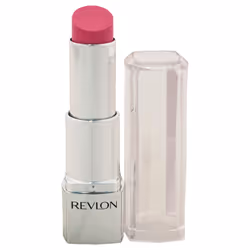 Revlon Ultra HD Lipstick 815 Sweet Pea 01 Ounce