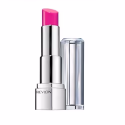 Revlon Ultra HD Lipstick, 810 Orchid, 0.1 Ounce