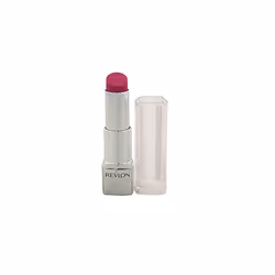 Revlon Ultra HD Lipstick, 810 Orchid, 0.1 Ounce