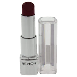 Revlon Ultra HD Lipstick, 820 Petunia, 01 Ounce