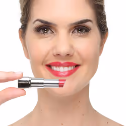 Revlon Ultra HD Lipstick, 820 Petunia, 01 Ounce