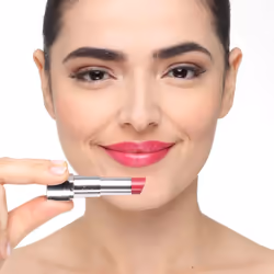 Revlon Ultra HD Lipstick, 820 Petunia, 01 Ounce