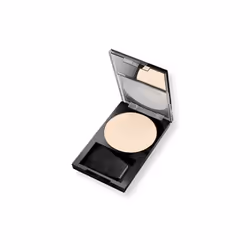 Revlon PhotoReady Translucent Finisher