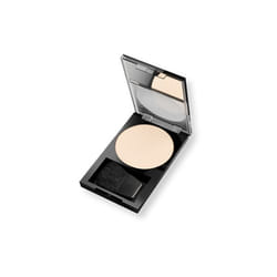 Revlon PhotoReady Translucent Finisher makeup mirror