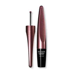 Revlon ColorStay Exactify Liquid Liner eyeliner 103 Mulberry