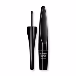 Revlon ColorStay Exactify Liquid Liner 101 Intense Black 1ml, liquid, Pot, Black, Intense Black, 1 ml, Women