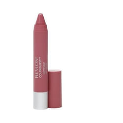 Revlon ColorBurst Matte lip balm & scrub 205 Elusive Women 2.7 g