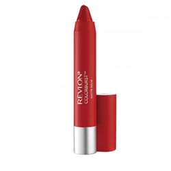 Revlon Colorburst Matte Lip Balm 2.7g Ã¢â 240 Striking