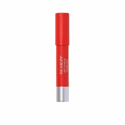 Revlon Colorburst Matte Lip Balm 2.7g Ã¢â 240 Striking