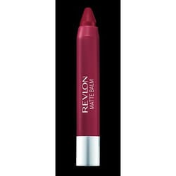 Revlon ColorBurst Matte