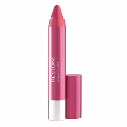 Revlon Colorburst Lacquer Balm - Coquette - 0.0950 oz