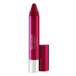 Revlon Colorburst Lacquer Balm - Flirtatious - 0.095 oz