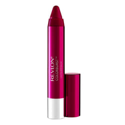 Revlon Colorburst Lacquer Balm - Flirtatious - 0.095 oz