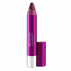 Revlon Colorburst Lacquer Balm - Whimsical - 0.095 oz
