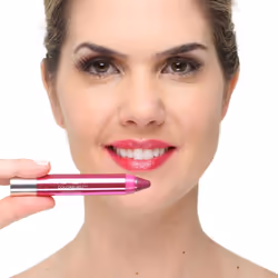 Revlon Colorburst Lacquer Balm - Whimsical - 0.095 oz