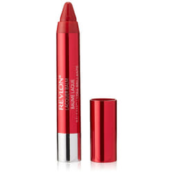 Revlon Lacquer Balm  Provocateur