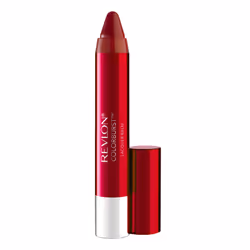 Revlon Lacquer Balm  Provocateur