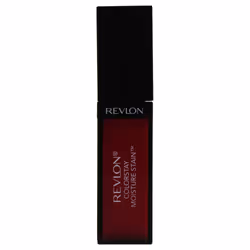 Revlon ColorStay Moisture Stain - # 015 Barcelona Nights - 0.27 oz Lipstick