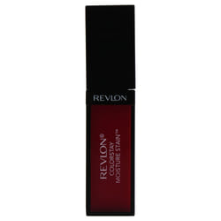 Revlon ColorStay Moisture Stain - # 015 Barcelona Nights - 0.27 oz Lipstick