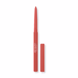 Revlon 7212706010, Pink, Pink, Hydrating, Women, Working from the center of your lips outward, color in your lips entirely wi ...