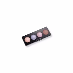 Revlon Illuminance Crème Eye Shadow, Wild Orchids, For a sheer wash of color, simply sweep our cream eye shadows over your ey ...