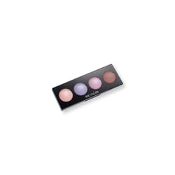 Revlon Illuminance Crème eye shadow 701 Wild Orchids