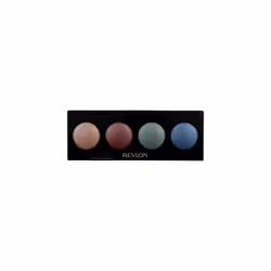 Revlon Illuminance creme Shadow Moonlit Jewels #720