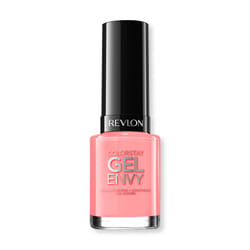 Revlon Colorstay Gel Envy 110 Lady Luck 15ml