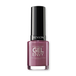 Revlon ColorStay Gel Envy 460 Hold ’Em