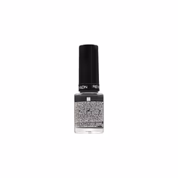 Revlon Colorstay Gel Envy Nail Polish 11.7ml - 500 Ace Of Spades
