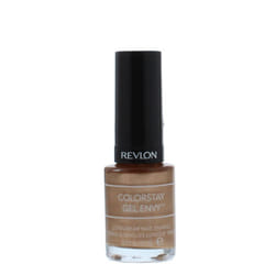 Revlon Colorstay Gel Envy Nail Polish 11.7ml 530 Double Down