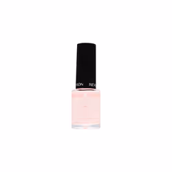 Revlon ColorStay Gel Envy Longwear Nail Polish  with Built-in Base Coat & Glossy Shine Finish  in Pink  105 Bet On Love  0.4 oz