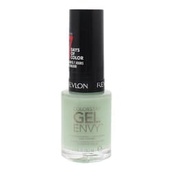 Revlon Colorstay Gel Envy Nail Polish 11.7ml - 225 Cha- Ching