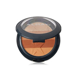 Almay Bronzer Sunkissed 032 oz Bronzer Powder