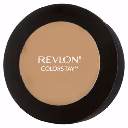 Revlon Colorstay Pressed Powder Medium/Deep #850 - 8.4Gm