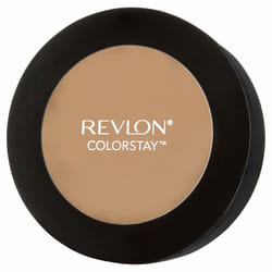 Revlon Colorstay Pressed Powder Medium/Deep #850 - 8.4Gm