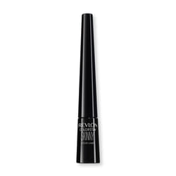 Revlon ColorStay Skinny Liquid Liner