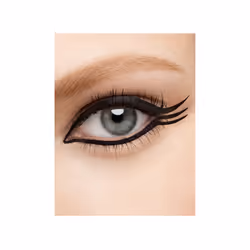Revlon ColorStay Skinny Liquid Liner