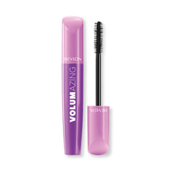 Revlon Volumazing Mascara eyelash mascara 903 Blackened Brown