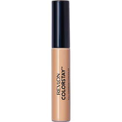 Revlon ColorStay 24h