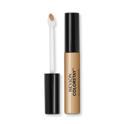 Revlon ColorStay Full Coverage Medium Deep 050 6.2 ml