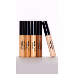 Revlon ColorStay Full Coverage Deep 060 - Additional view 4
