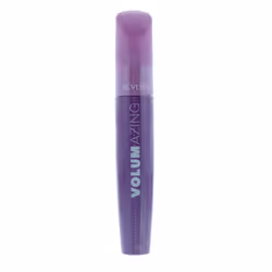 Revlon Volumazing Eyes Mascara Black 902 9ml