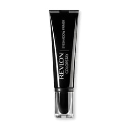 Revlon ColorStay Eyeshadow Primer