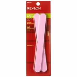 Revlon Beauty Tools Expert Shapers for Weak Nails