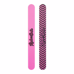 Revlon x Barbie Expert Nail Shapers  Quickly Shape and Smooth Normal to Hard Nails